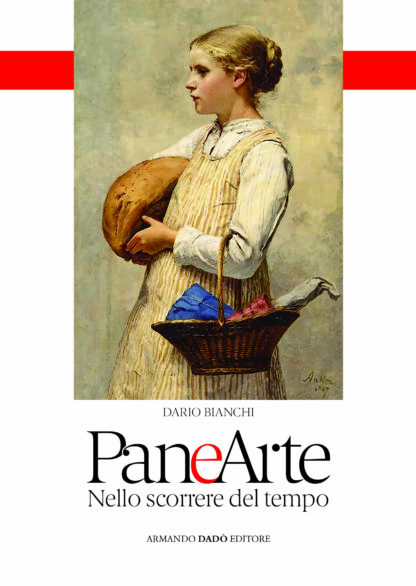 cop.20Pane20e20Arte
