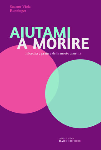 def.20Cop.20Aiutami20a20morire