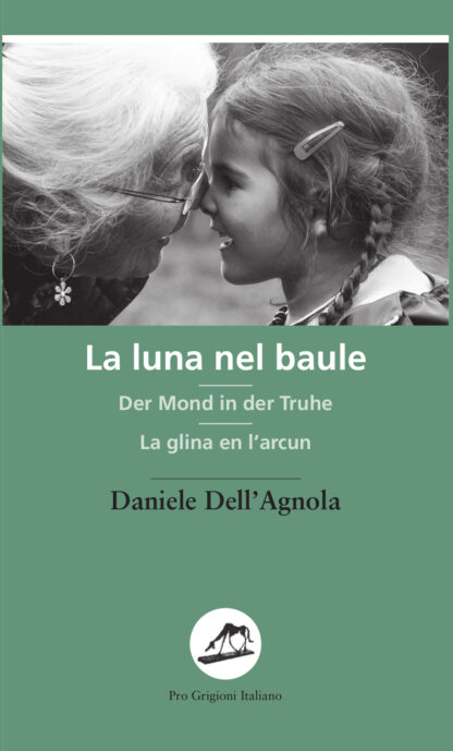 la20luna20nel20baule20cop