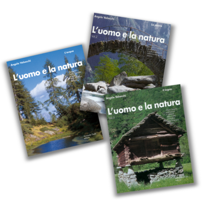 natura
