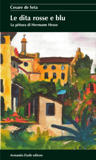 ok20De20Seta20COP202