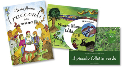 per20i20piccoli