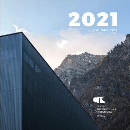 thierry20book20Copertina20240x24020nuova20misura