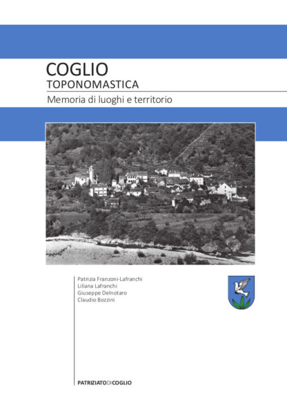 webCop20Coglio
