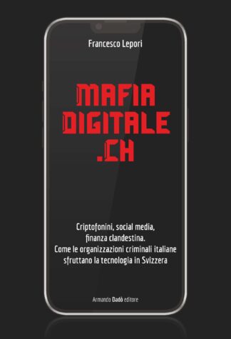 Mafia digitale COP scaled