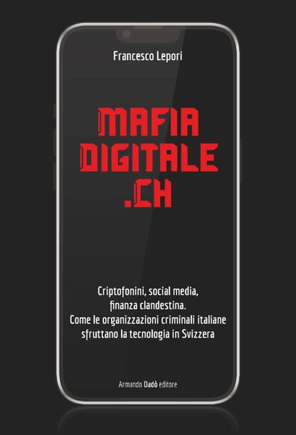 Mafia digitale COP scaled