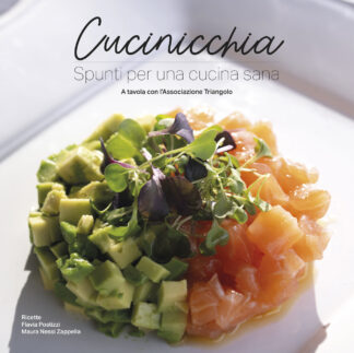 Cucinicchia cop