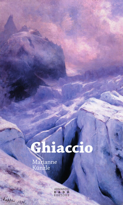 cop. Ghiaccio 29.7.2025