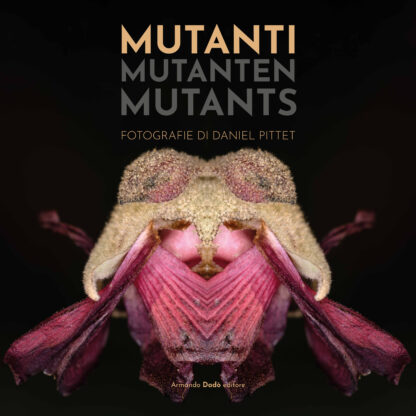 Mutanti COP scaled