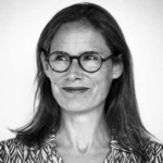 Screenshot 2025 08 13 120525 Screenshot 2025 08 13 120525