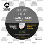 2026 10 18 LSS LOSA QUADRATA