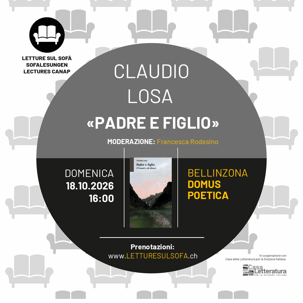 2026 10 18 LSS LOSA QUADRATA
