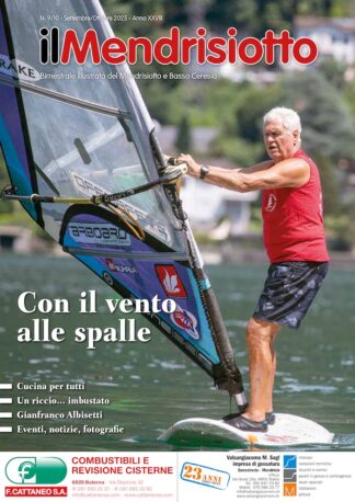 Cop RdM 9 10 set ott 2025