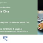 LUGANO 2025.12.06 VASSERE La mia Cina VERDE