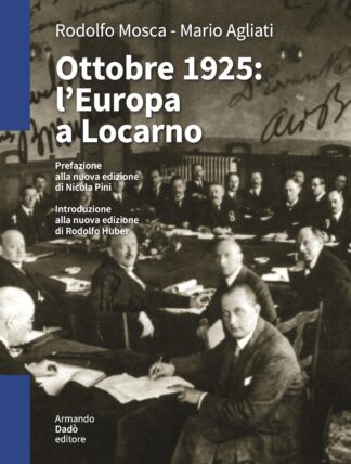 Ottobre 1925