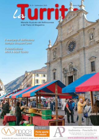 Turrita settembre cop Pagina 01