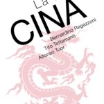 La mia Cina