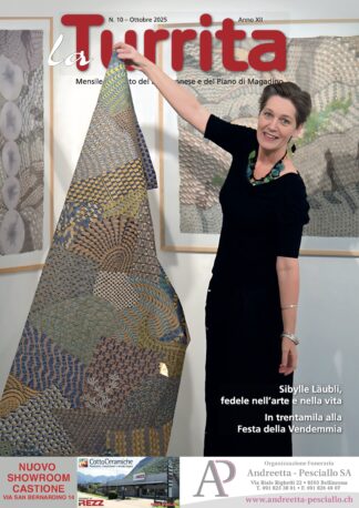 Turrita 10 ott 2025 cop