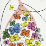 Borse, bagagli e altre vite