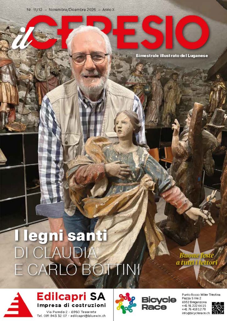 Cop Ceresio 11 12.25