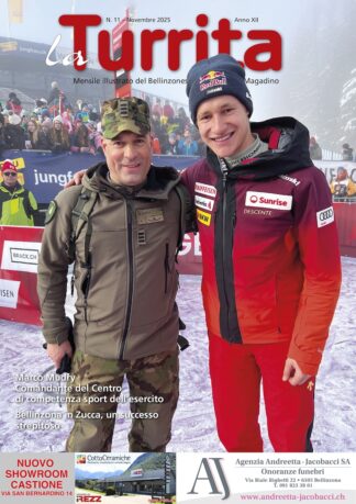 Turrita 11 nov 2025.indd