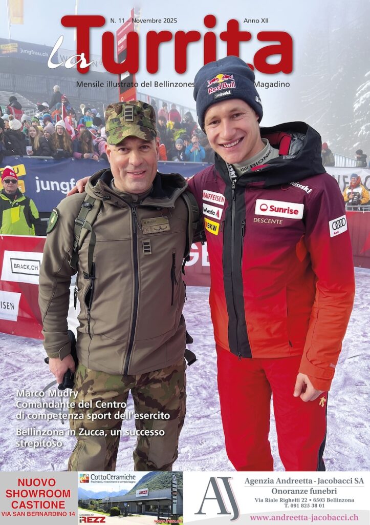 Turrita 11 nov 2025.indd