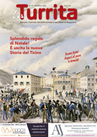 Turrita 12 dic 2025.indd