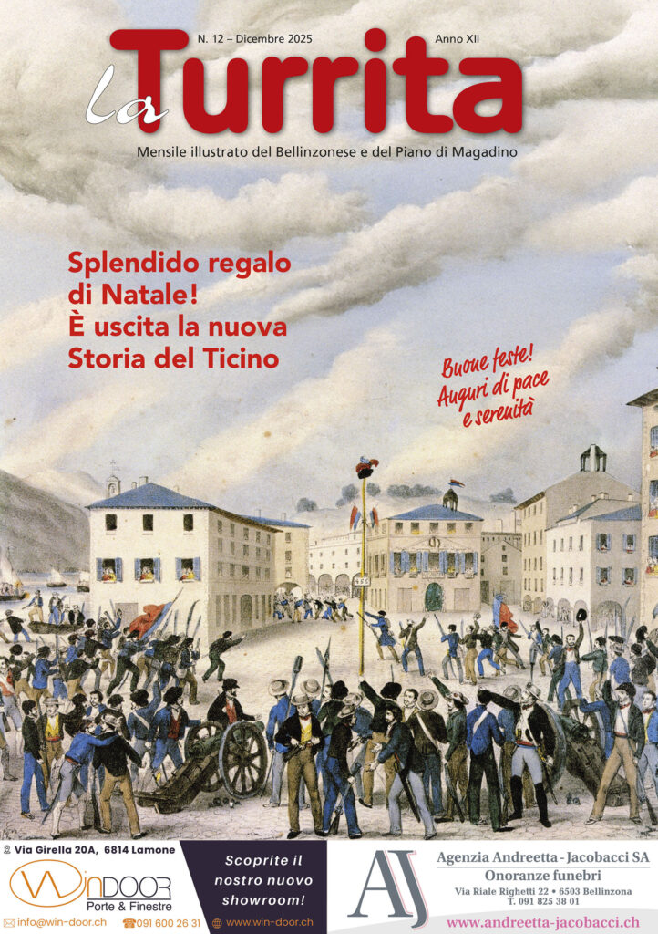 Turrita 12 dic 2025.indd