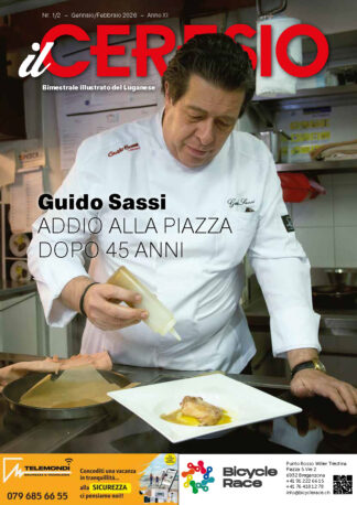 Cop. Ceresio 1 2 gen feb26