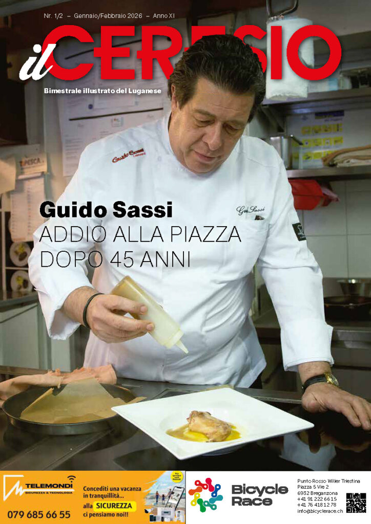 Cop. Ceresio 1 2 gen feb26