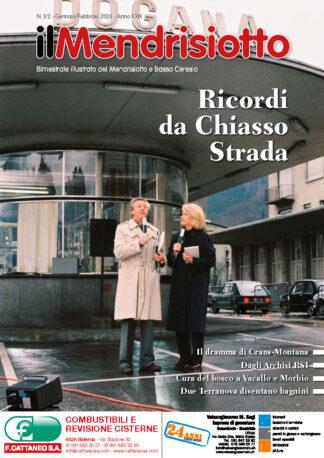 Cop. RdM 1 2 gen feb 2026