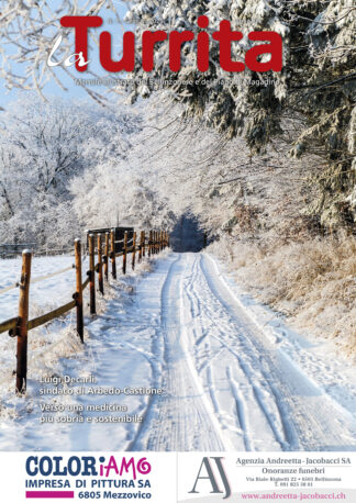 Turrita 1 gen 2026.indd