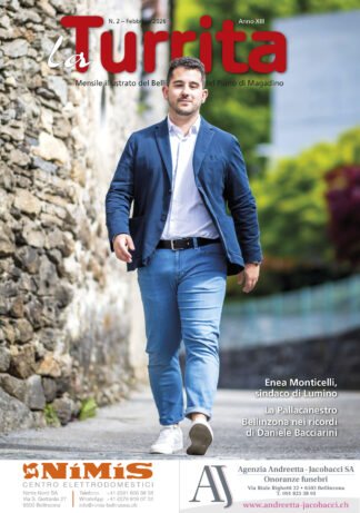 Turrita 2 feb 2026.indd