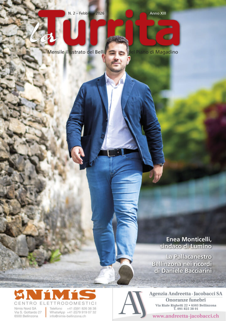 Turrita 2 feb 2026.indd