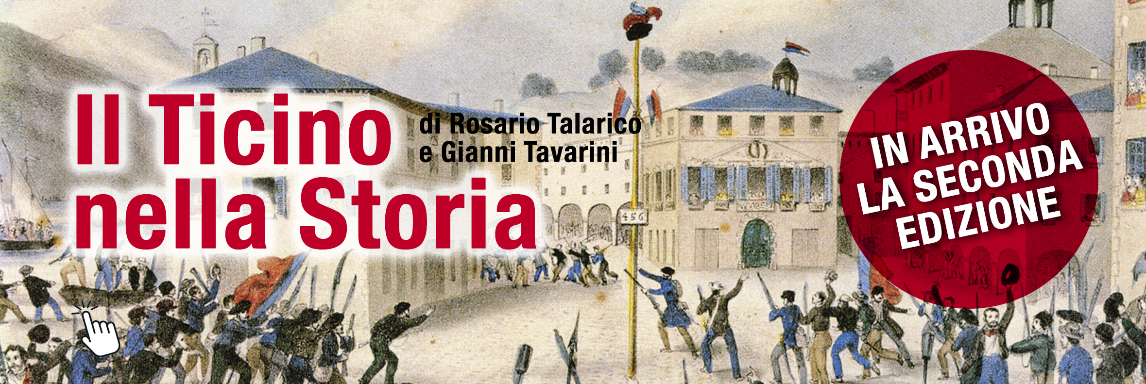 Copia di banner ade 2024 1 pubblicità riviste