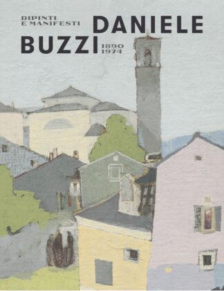 151 mcr DanieleBuzzi COPERTINA ritaglio