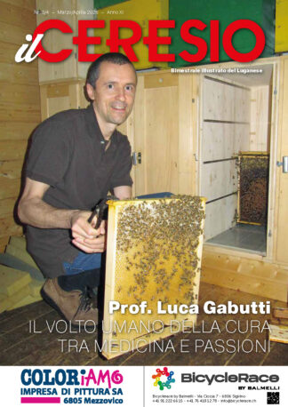 Cop Ceresio 3 4 mar apr 2026