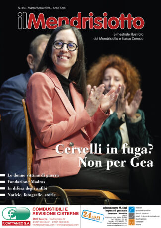 RdM 3 4marzapr2026cop