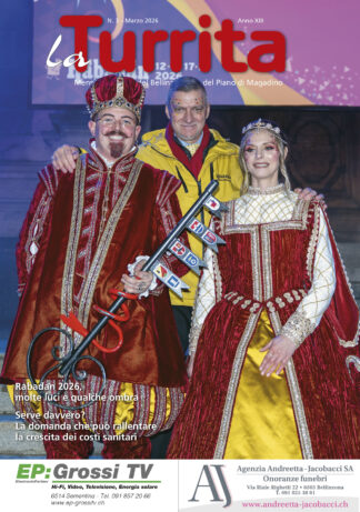 Turrita 3 mar 2026.indd