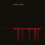 Copertina S L S stampa