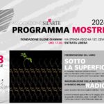 LOcandina superficie