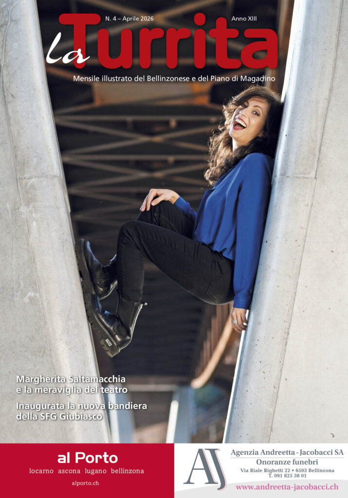 Turrita 4 apr 2026.indd