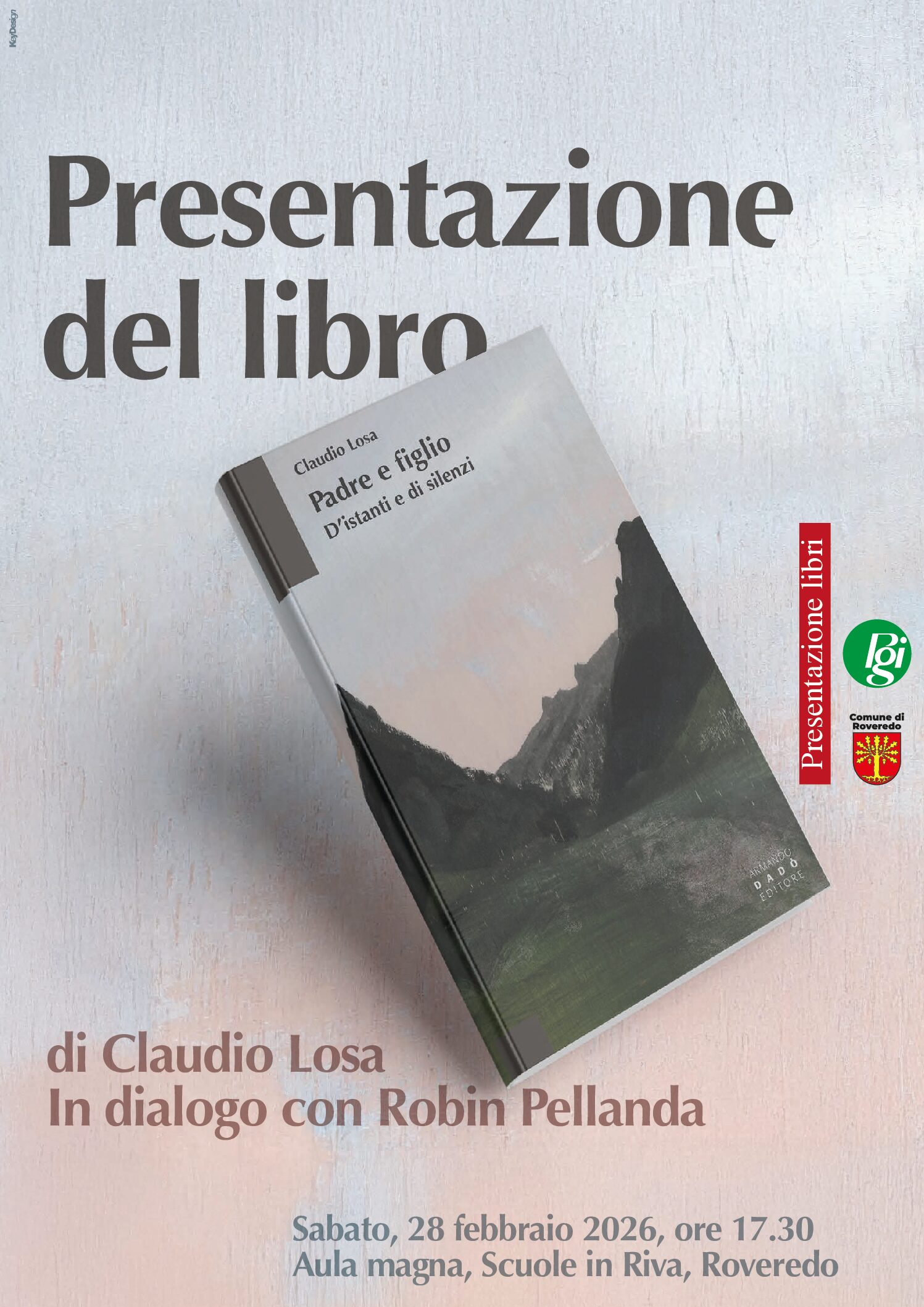 12330 Locandina A3 PadreFiglio Web 1 pdf[1]