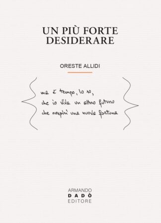 Allidi COP. page 0001