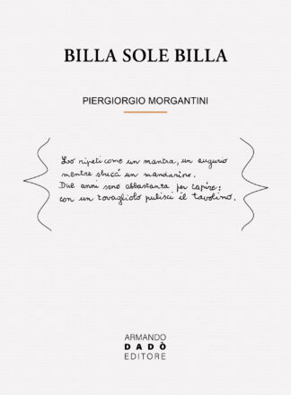 Billa COP