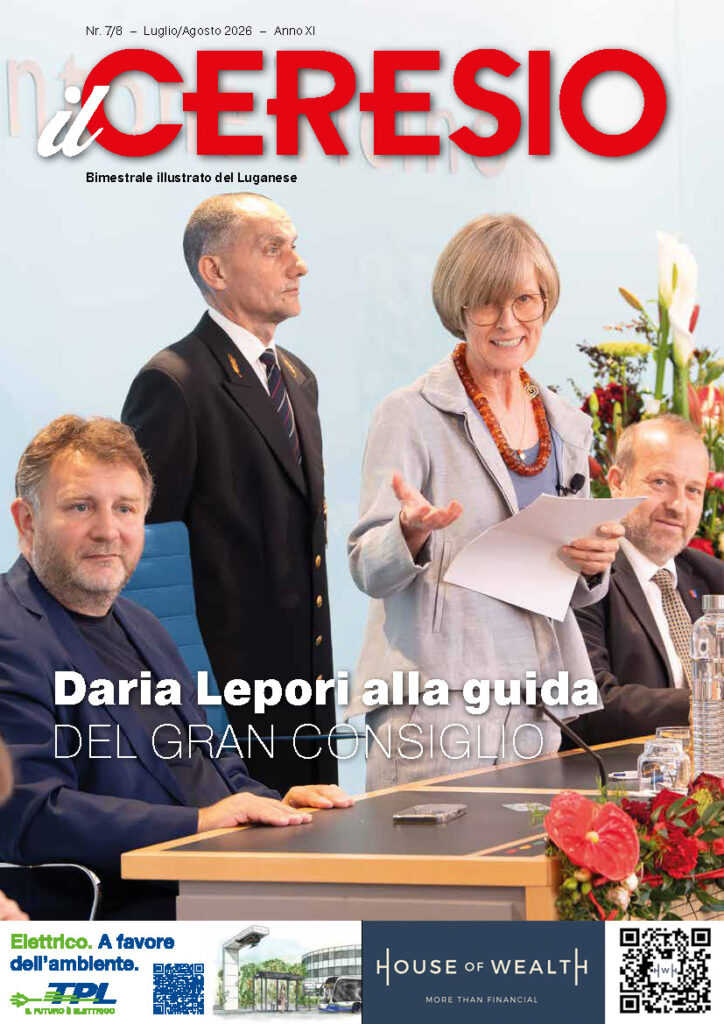 Cop Ceresio 7 8 lug ago 2027 Pagina 1
