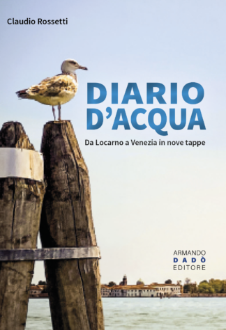 Diario d'acqua