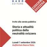 Screenshot 2026 08 24 alle 13.44.59
