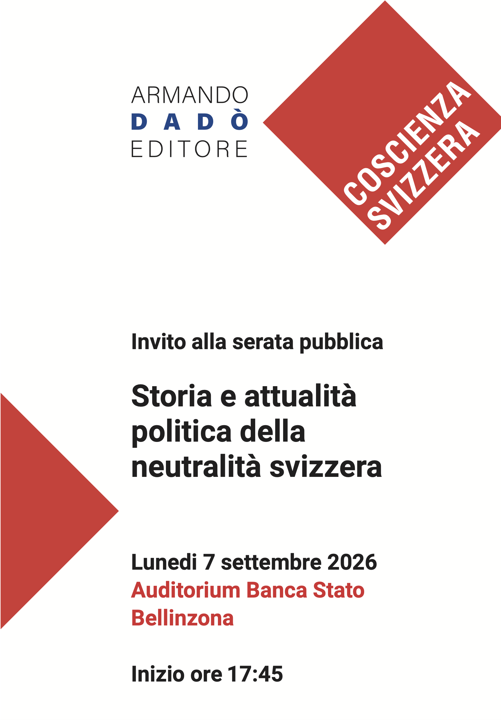 Screenshot 2026 08 24 alle 13.44.59