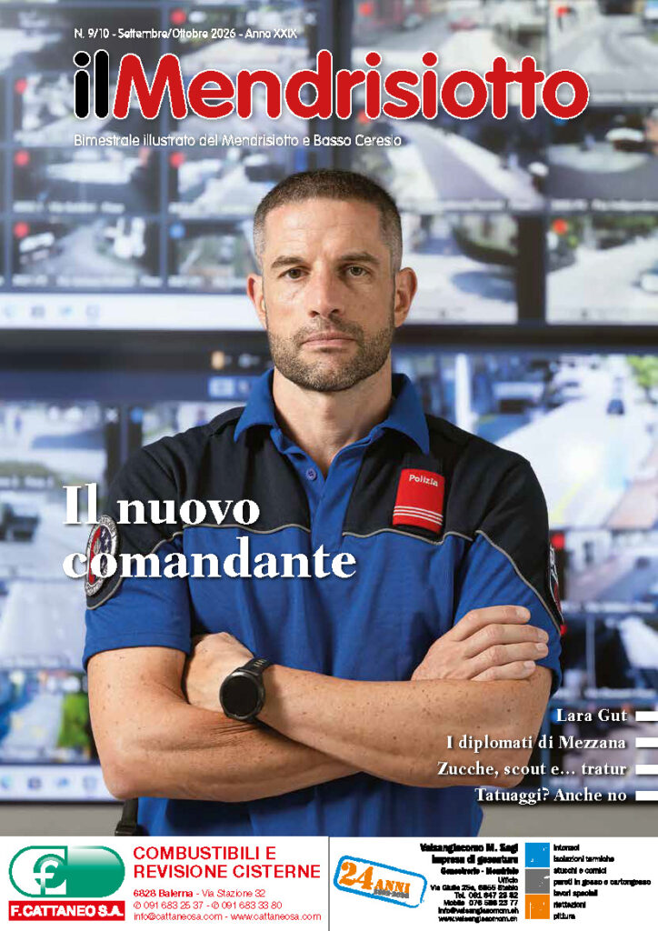 Cop RdM 9 10 set ott 2026 Pagina 1